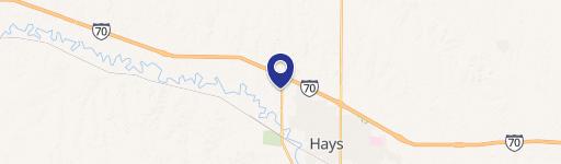 4515 Us Hwy 183rd Alt