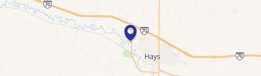 3301 Us Hwy 183rd Alt