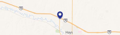 4810 Us Hwy 183rd Alt