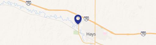 3301 Us Hwy 183rd Alt