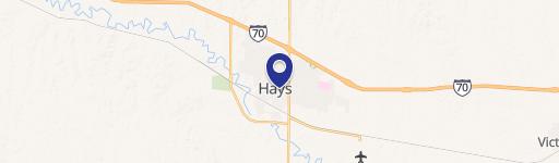 1546 Us Hwy 183rd Alt