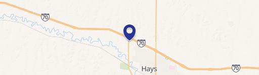 4800 Us Hwy 183rd Alt