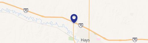 4820 Us Hwy 183rd Alt