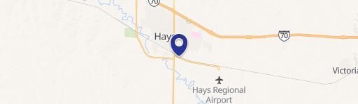 1031 Us Hwy 40th Byp