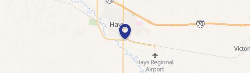 1014 Us Hwy 40th Byp