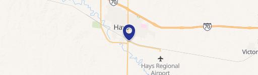 1011th E Us Hwy 40th Byp