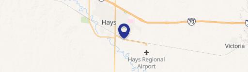 1720 Us Hwy 40th Byp