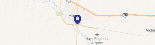 1000 Us Hwy 40th Byp