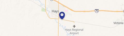 1590 Us Hwy 40th Byp