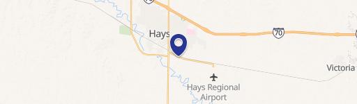 1590 Us Hwy 40th Byp