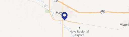 1036 Us Hwy 40th Byp