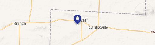 371 Little Crk Country Clb Dr