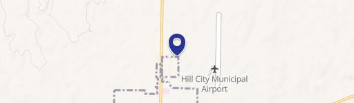 15 Industrial Park Dr