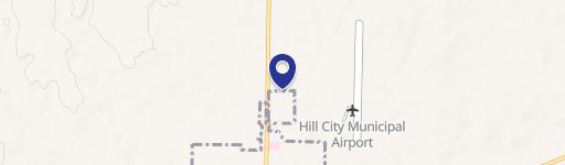 8 Industrial Park Dr