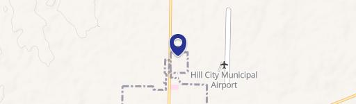 7 Industrial Park Dr