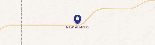 28021 Saint Elizabeth St