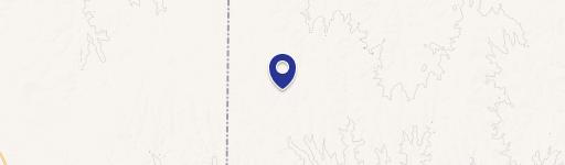 2837 County 404th Dr