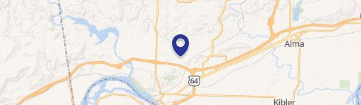 2226 Oliver Spgs Way