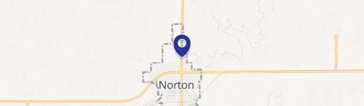 1230 State St, Unit 7