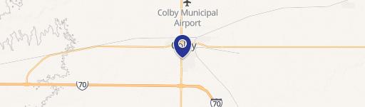 1005 Range Ave Ste, Unit 3