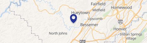 508 Lakeview Ests Dr