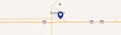 811 12th E Us Hwy 24