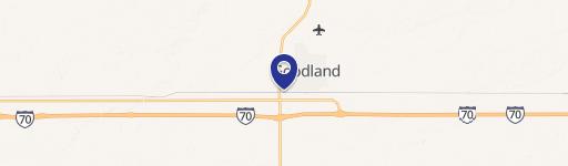 17th At Cattletrail St