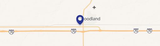 1742 Old Us Hwy, Unit 24