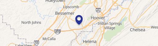 Bessemer, AL 35022