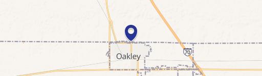 621 Ctr Ave, Unit 103