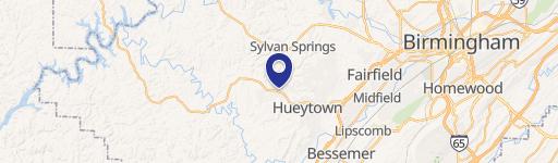 Bessemer, AL 35023