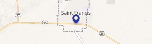 115 Us Business Hwy 36