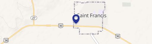 614 Us Business Hwy 36