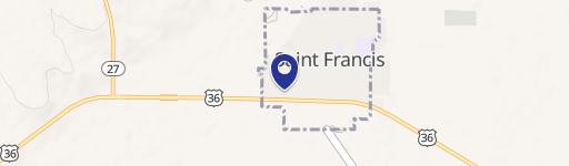 510 Us Business Hwy 36