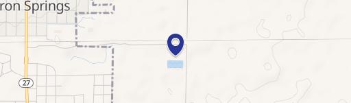 Sharon Springs, KS 67758