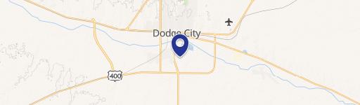 1206 Minneola Rd, Unit AB