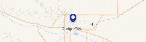 1408 Ave B B, Unit 1