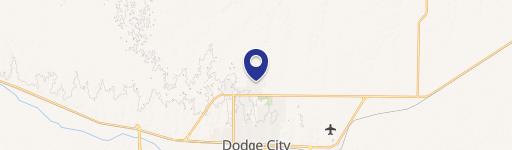 100 Plns St, Unit 11