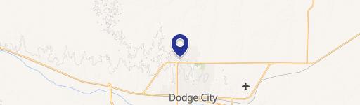 1203 Hennessey St, Unit 111