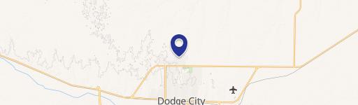 119 Plns St, Unit 1A