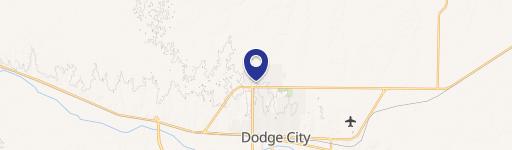 1206 Frontview St Ste, Unit 201