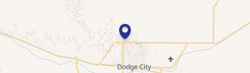 1206 Frontview St Ste, Unit 202