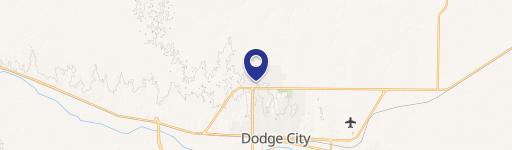 1206 Frontview St Ste, Unit 203