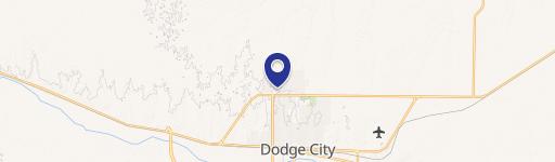 1206 Frontview St Ste, Unit 206