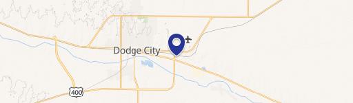 2601 Butter And Egg Rd