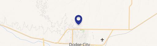 3000 Gary Ave, Unit A1