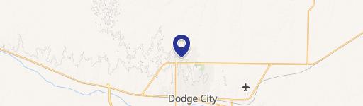 1101 Hennessey St, Unit A1