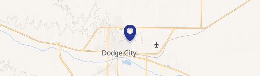 1502 Mulberry Cir, Unit A