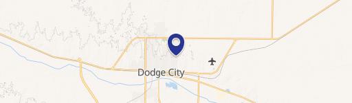 1502 Mulberry Ct, Unit A