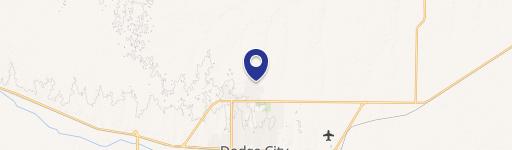 100 Ross Blvd Ste 2a